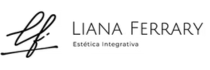 Liferrary Logo